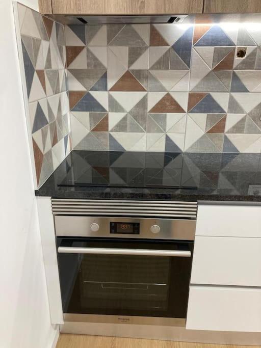 Apartamento Renovado No Centro Da Cidade - Casa4 科英布拉 外观 照片