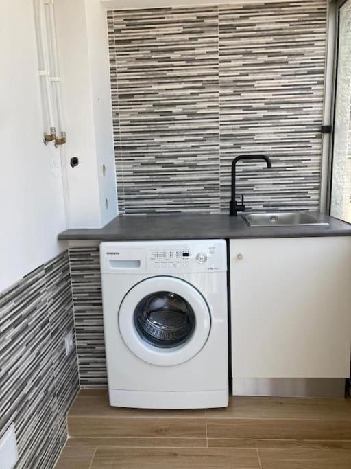 Apartamento Renovado No Centro Da Cidade - Casa4 科英布拉 外观 照片