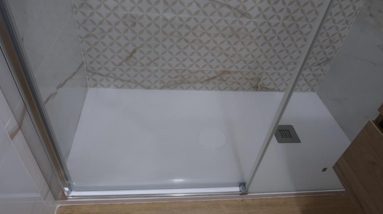 Apartamento Renovado No Centro Da Cidade - Casa4 科英布拉 外观 照片