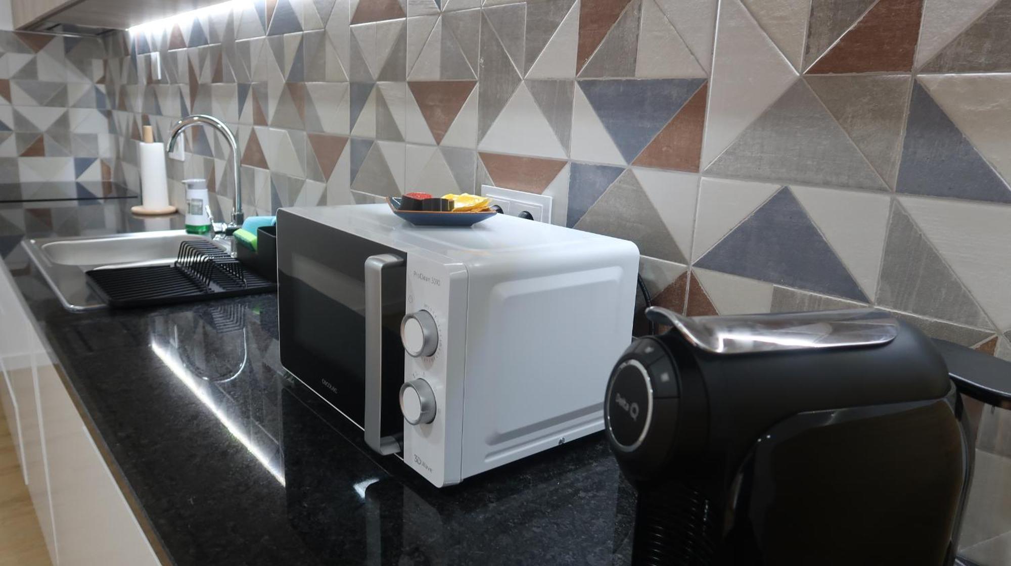 Apartamento Renovado No Centro Da Cidade - Casa4 科英布拉 外观 照片