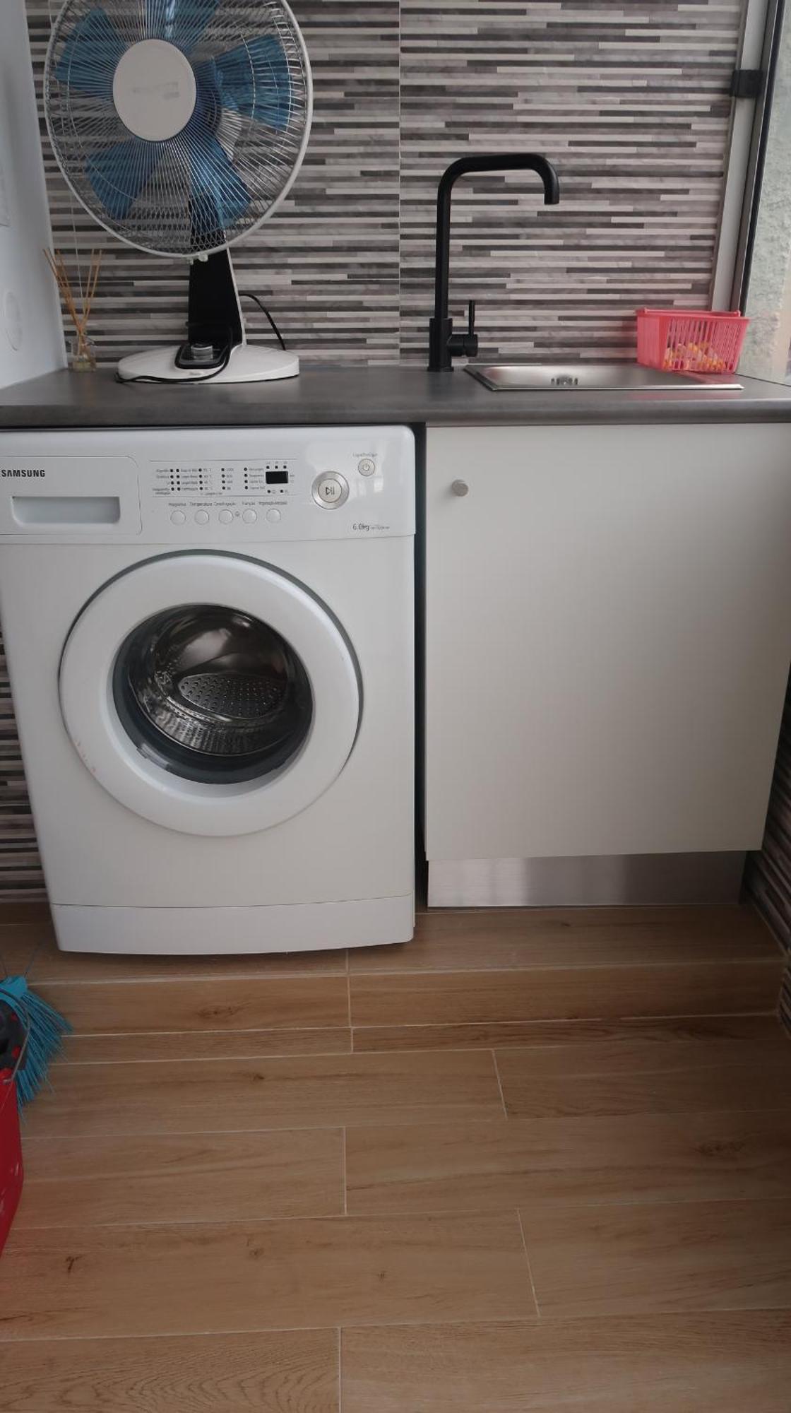 Apartamento Renovado No Centro Da Cidade - Casa4 科英布拉 外观 照片
